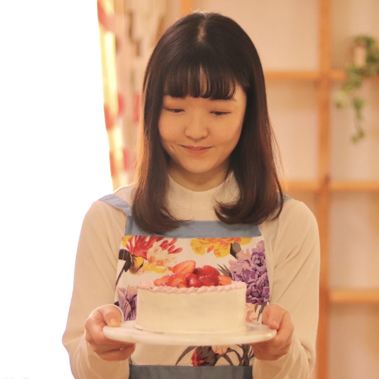 池田先生