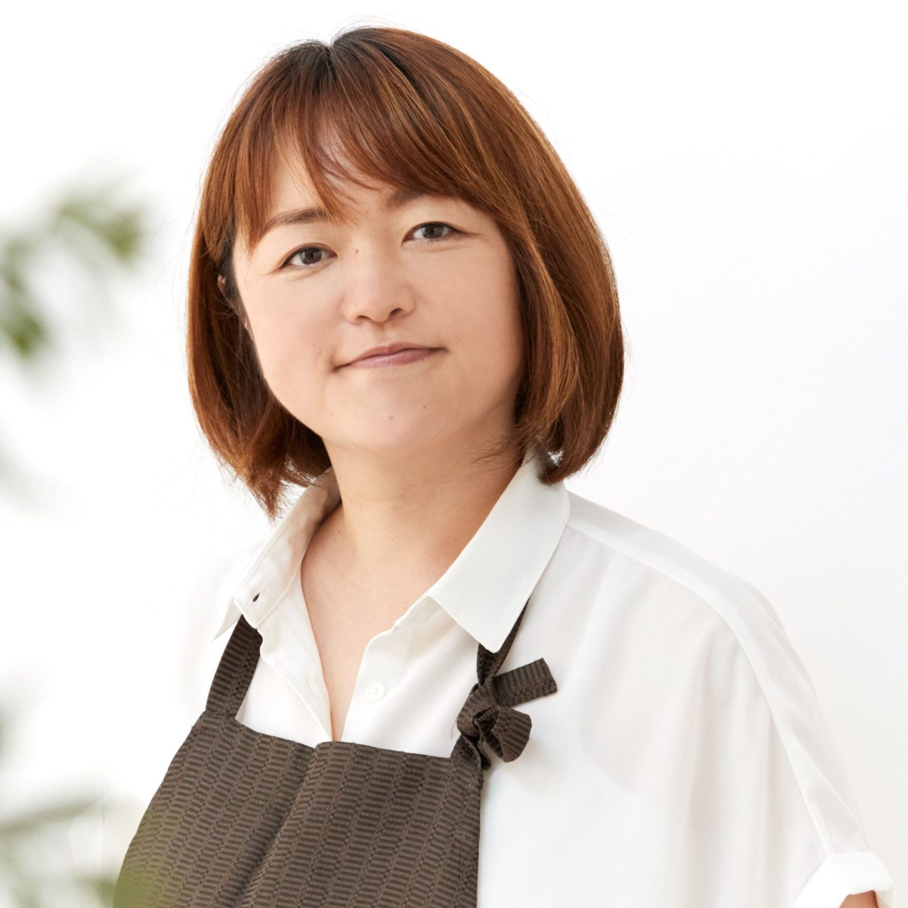 脇田先生